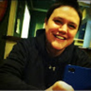 Meet your Posher, Brittney